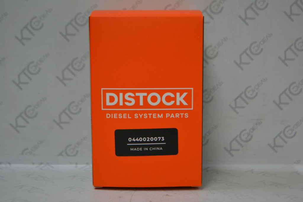 Картинка 0440020073 насос низкого давления с доставкой по всей россии. ктс-дизель