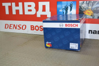 Картинка 0986437351 тнвд восстановленный на заводе 0445020023 bosch с доставкой по всей россии. ктс-дизель
