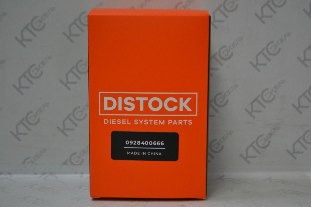 Картинка 0928400666 дозировочный блок 1465zs0062 с доставкой по всей россии. ктс-дизель