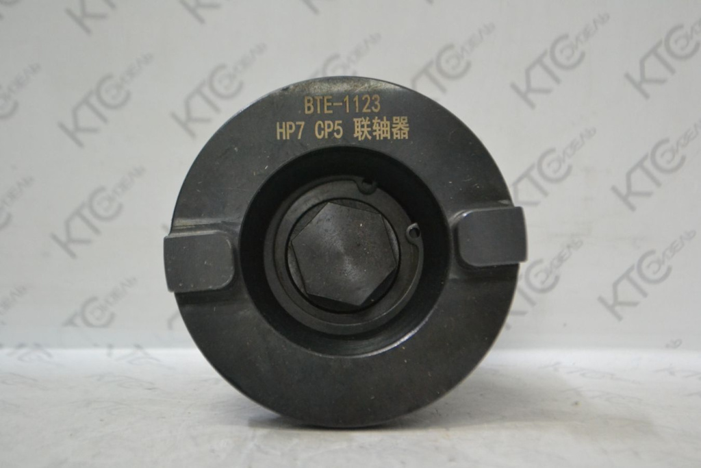 Картинка bte-1123 оснастка для тестирования насосов с доставкой по всей россии. ктс-дизель