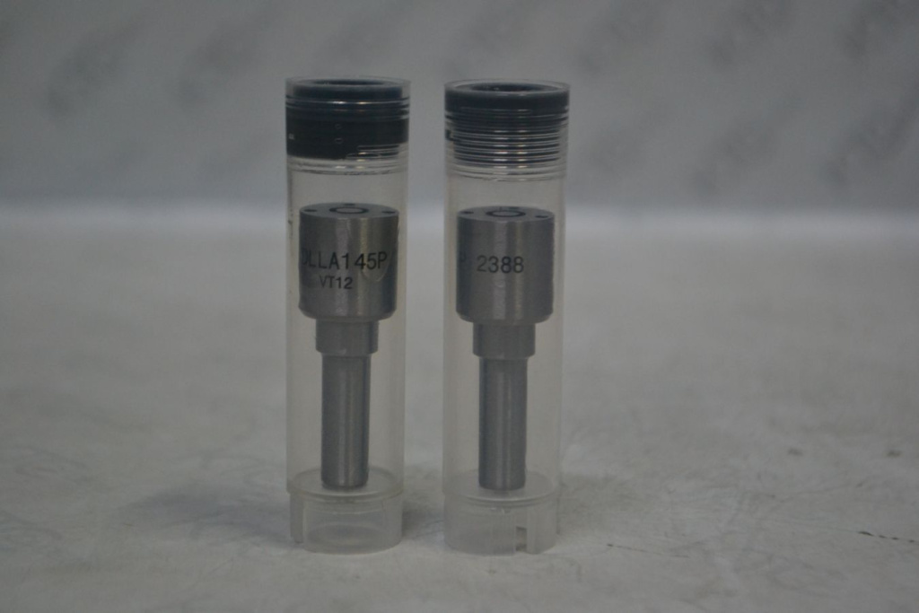 Картинка dlla145p2388 распылитель 0433172388 с доставкой по всей россии. ктс-дизель