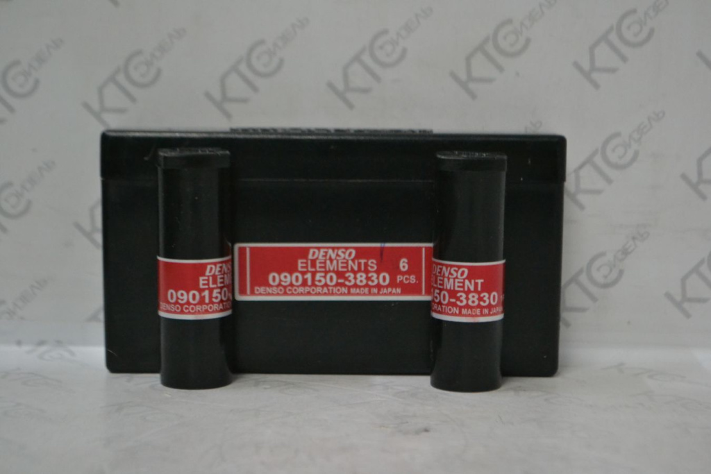 Картинка 090150-3830 плунжер тнвд с доставкой по всей россии. ктс-дизель