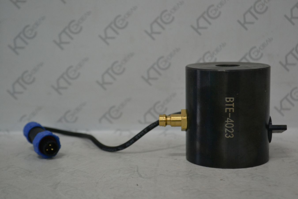 Картинка bte-4023 коллектор с доставкой по всей россии. ктс-дизель