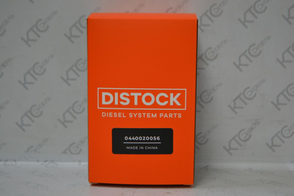 Картинка 0440020056 насос низкого давления с доставкой по всей россии. ктс-дизель