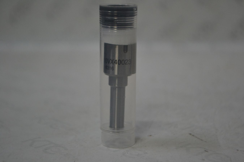 Картинка f00vx40023 распылитель пьезо форсунки 0445115018/0445115019/0445115038/0445115039/0445115053/0445115080 с доставкой по всей россии. ктс-дизель