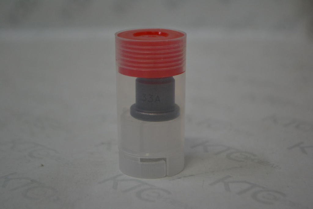 Картинка 9413610215 нагнетательный клапан с доставкой по всей россии. ктс-дизель