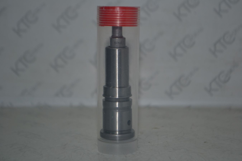 Картинка 9413610130 плунжер тнвд с доставкой по всей россии. ктс-дизель