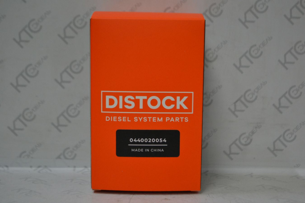 Картинка 0440020054 насос низкого давления с доставкой по всей россии. ктс-дизель