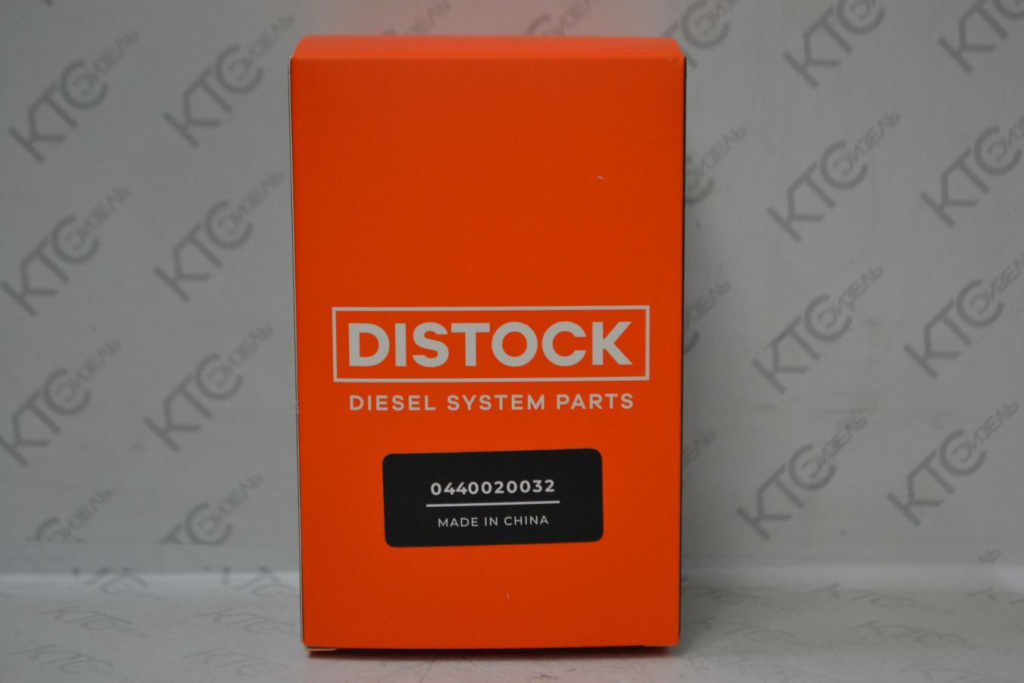 Картинка 0440020032 насос низкого давления с доставкой по всей россии. ктс-дизель