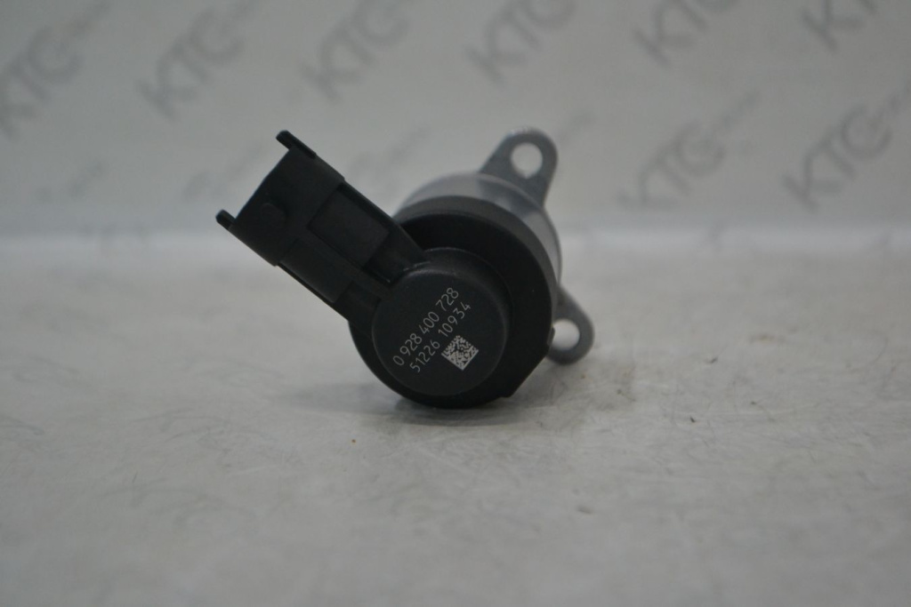 Картинка 0928400728 дозировочный блок 1465zs0018 с доставкой по всей россии. ктс-дизель