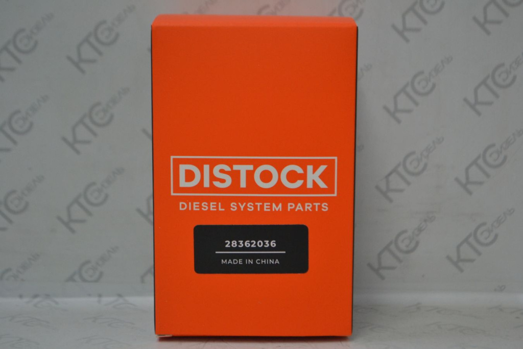 Картинка 28362036 регулятор давления с доставкой по всей россии. ктс-дизель