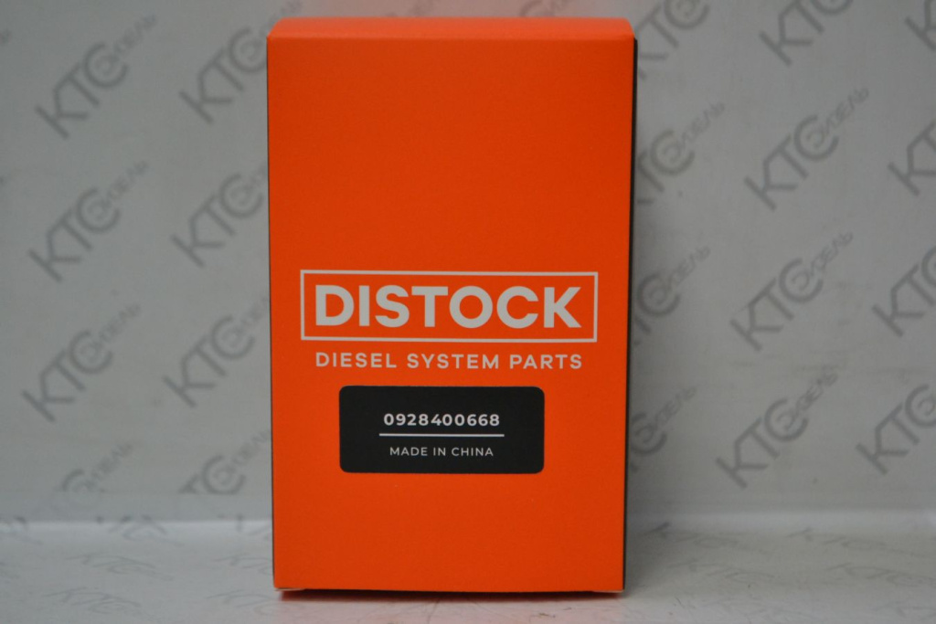 Картинка 0928400668 дозировочный блок 837079224 / 0928400724 / 1465zs0016 с доставкой по всей россии. ктс-дизель