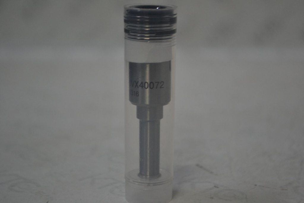 Картинка f00vx40072 распылитель с доставкой по всей россии. ктс-дизель