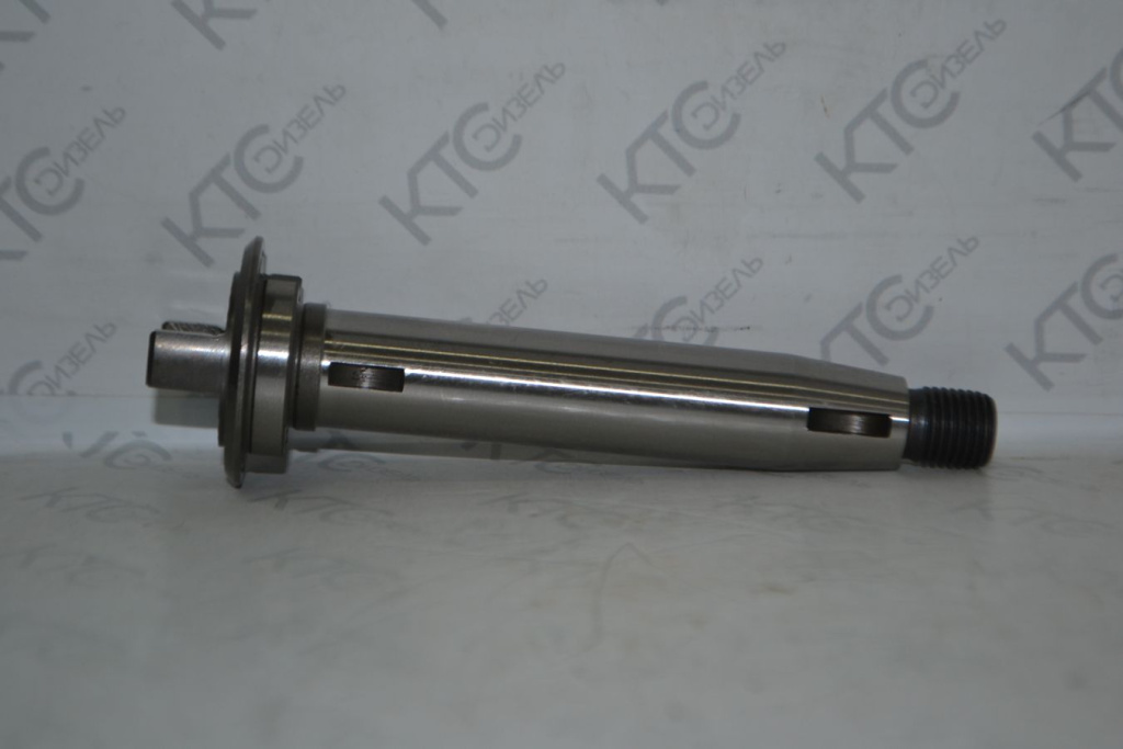 Картинка 1466100405 вал приводной с доставкой по всей россии. ктс-дизель