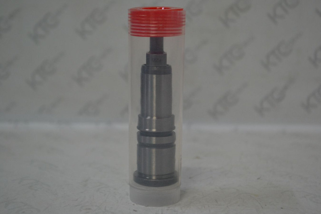 Картинка 9443610588 плунжер тнвд с доставкой по всей россии. ктс-дизель