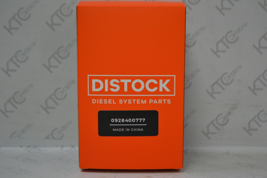 Картинка 0928400777 дозировочный блок 1465zs0026 с доставкой по всей россии. ктс-дизель