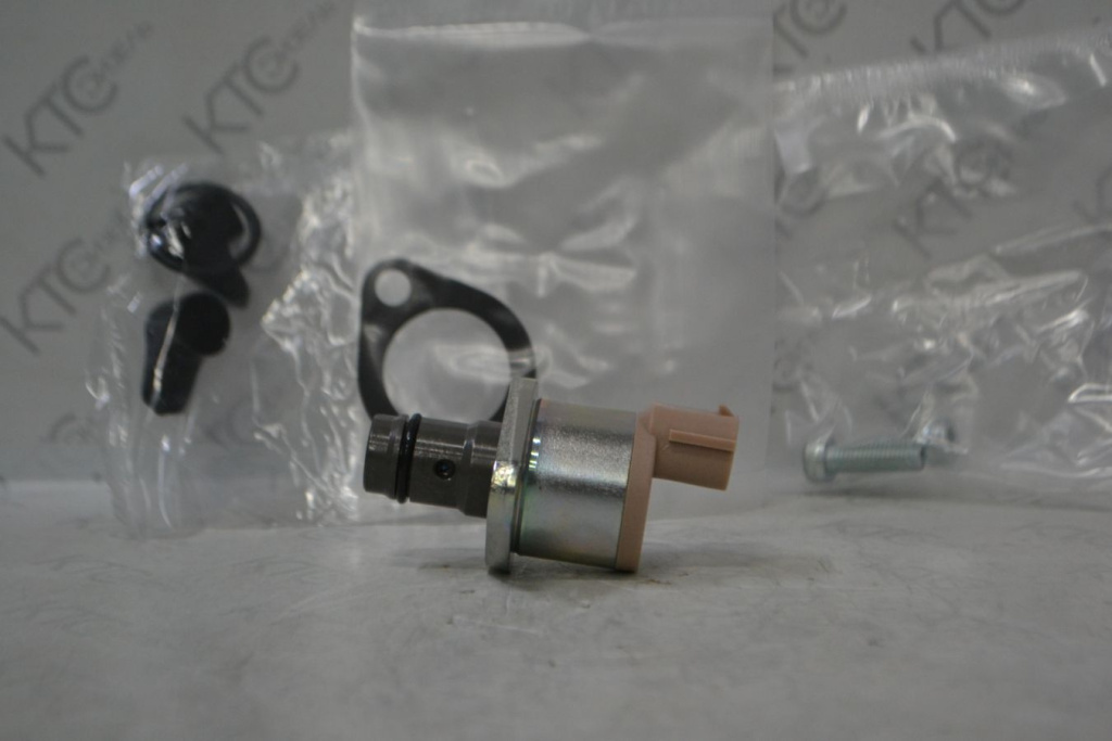 Картинка 1460a037 клапан насоса с доставкой по всей россии. ктс-дизель