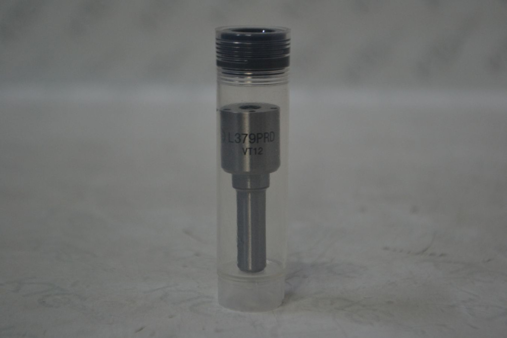 Картинка l379prd распылитель с доставкой по всей россии. ктс-дизель