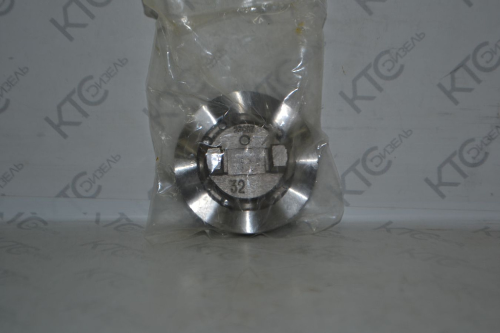 Картинка 9461615343 шайба кулачковая с доставкой по всей россии. ктс-дизель