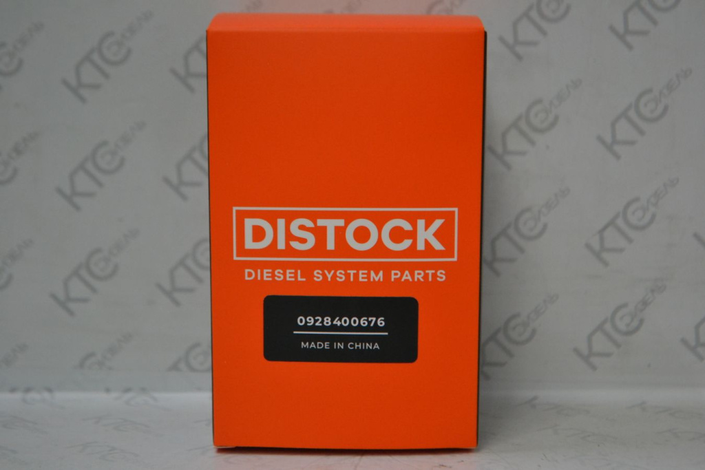 Картинка 0928400676 дозировочный блок 1465zs0065 / 0928400572 с доставкой по всей россии. ктс-дизель