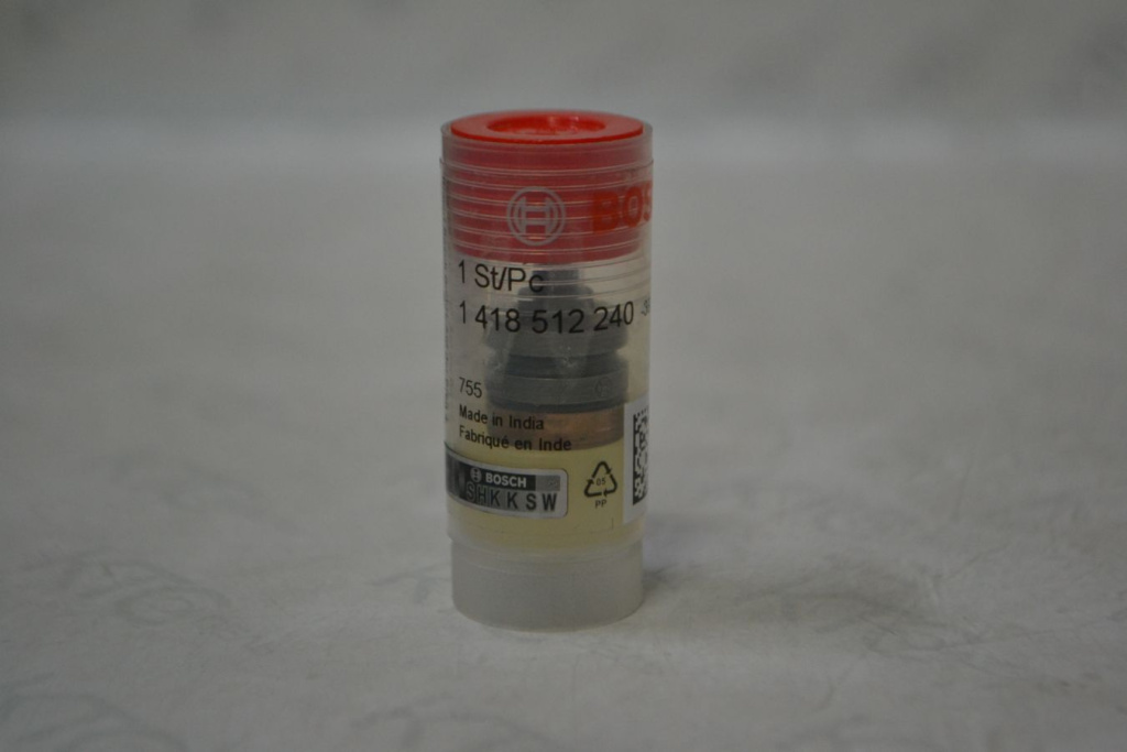 Картинка 1418512240 нагнетательный клапан с доставкой по всей россии. ктс-дизель