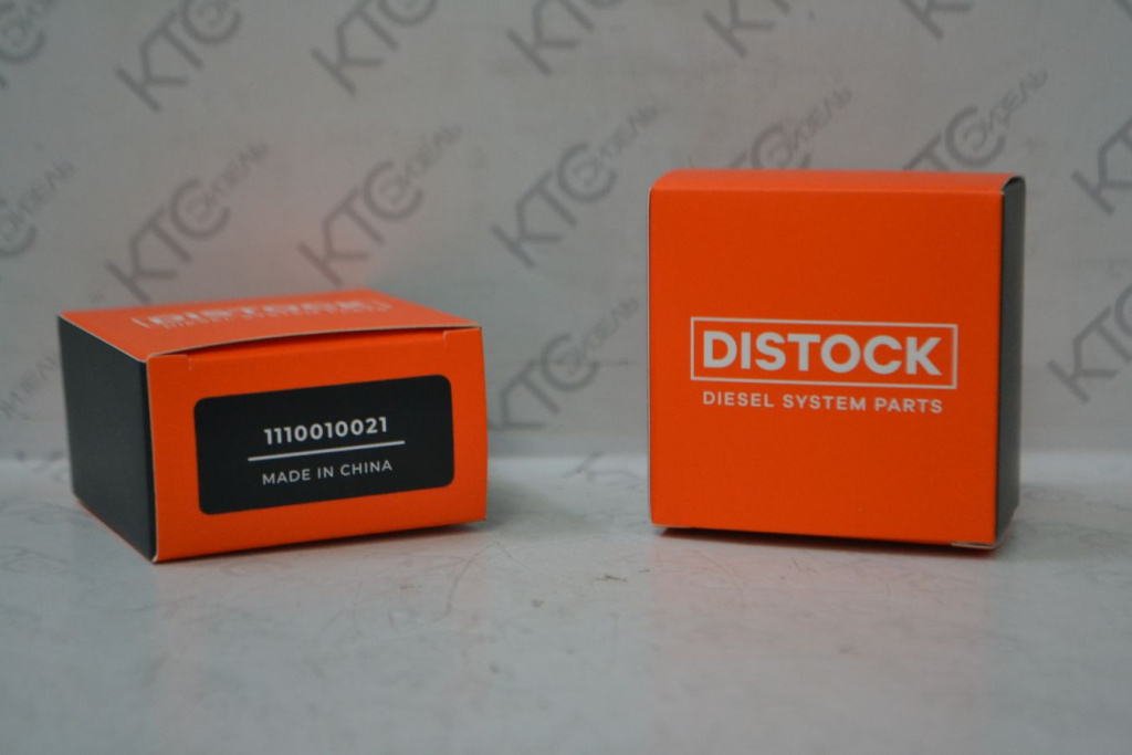 Картинка 1110010021 клапан регулировки давления 1110010008 с доставкой по всей россии. ктс-дизель