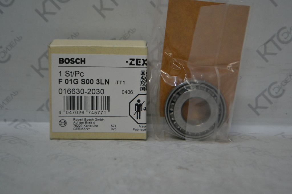 Картинка f01gs003ln пластина 9442610030 с доставкой по всей россии. ктс-дизель