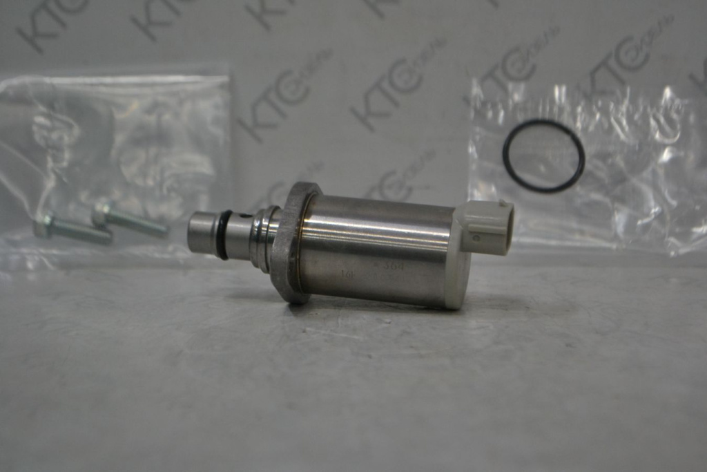 Картинка 294200-3640 управляющий соленоид hino/toyota с доставкой по всей россии. ктс-дизель