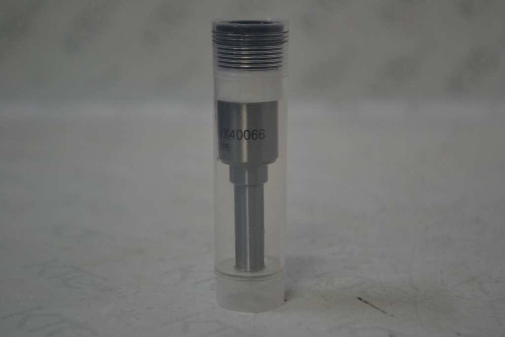 Картинка f00vx40066 распылитель пьезо-форсунки 0445117021/0445117022/0445117076 с доставкой по всей россии. ктс-дизель