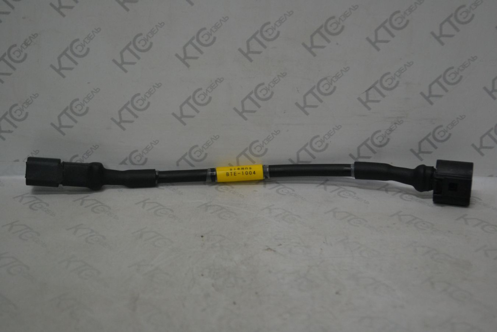 Картинка bte-1004 кабель siemens с доставкой по всей россии. ктс-дизель