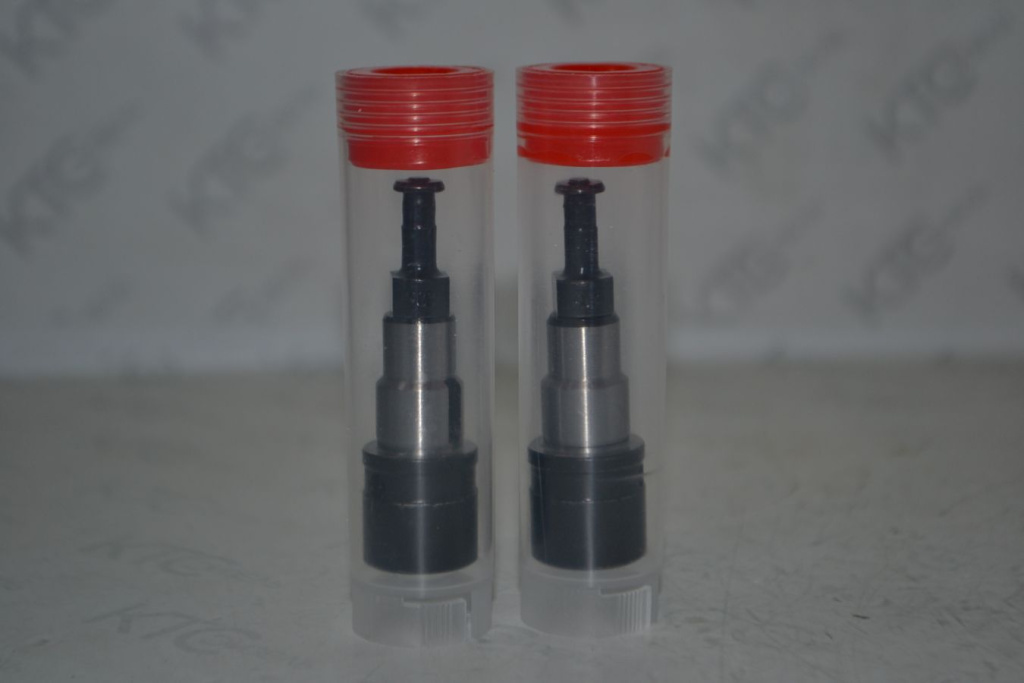 Картинка 1418305525 плунжер тнвд с доставкой по всей россии. ктс-дизель