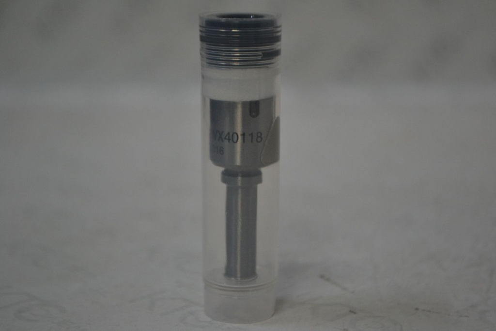 Картинка f00vx40118 распылитель с доставкой по всей россии. ктс-дизель