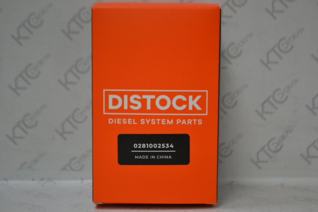 Картинка 0281002534 датчик давления 0281006086 с доставкой по всей россии. ктс-дизель