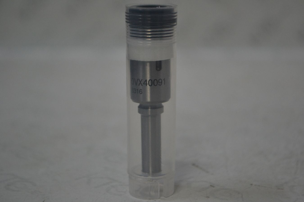 Картинка f00vx40091 распылитель пьезо форсунки 0445117034/ 0445117035 с доставкой по всей россии. ктс-дизель