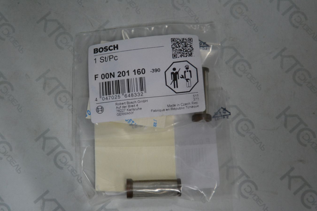 Картинка f00n201160 фильтр с доставкой по всей россии. ктс-дизель