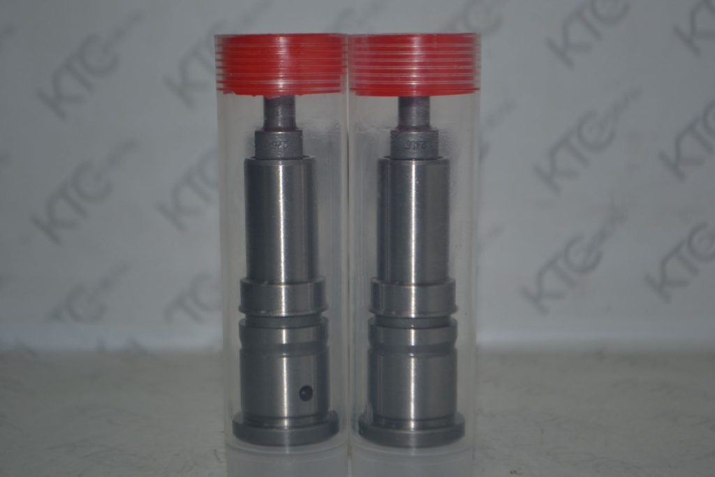 Картинка 2418455226 плунжер тнвд с доставкой по всей россии. ктс-дизель