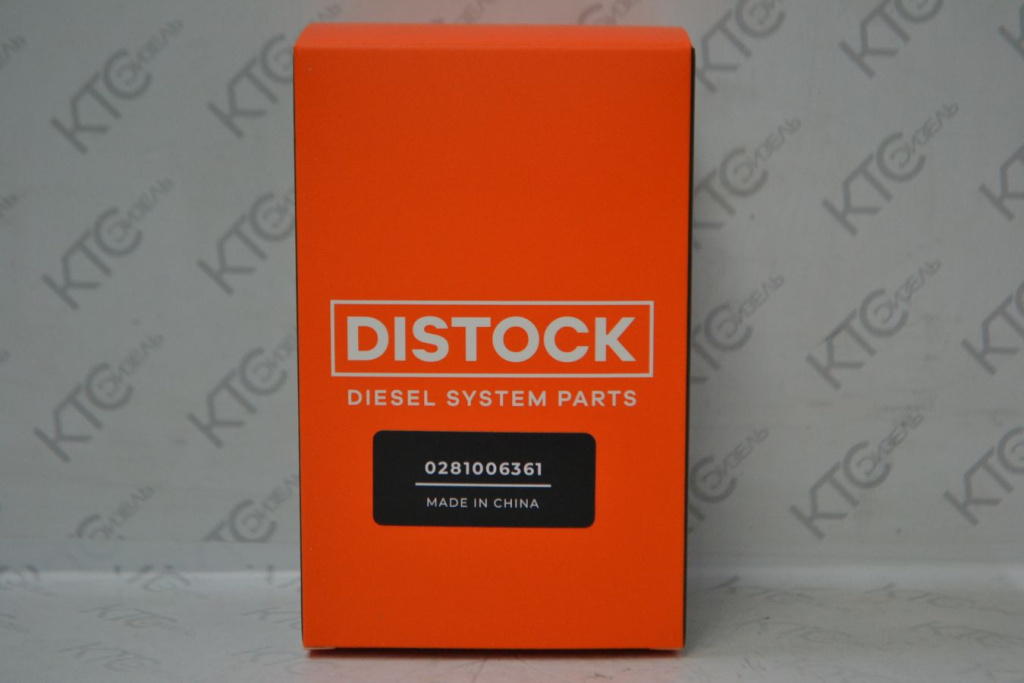 Картинка 0281006361 датчик давления agco sisu power (837079833) с доставкой по всей россии. ктс-дизель