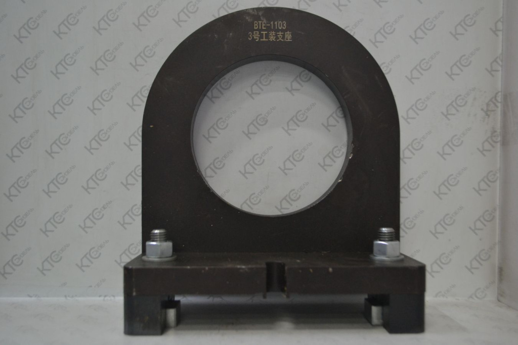 Картинка bte-1103 оснастка для тестирования насосов с доставкой по всей россии. ктс-дизель