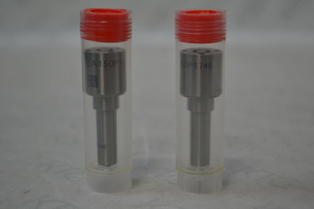 Картинка dlla150p1746 распылитель 0433172068 с доставкой по всей россии. ктс-дизель