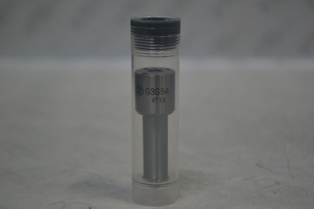 Картинка g3s54 распылитель с доставкой по всей россии. ктс-дизель