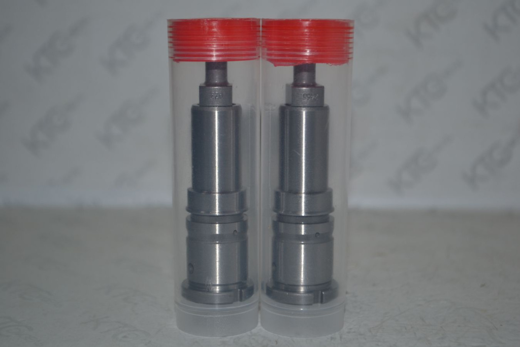 Картинка 2418455022 плунжер тнвд с доставкой по всей россии. ктс-дизель