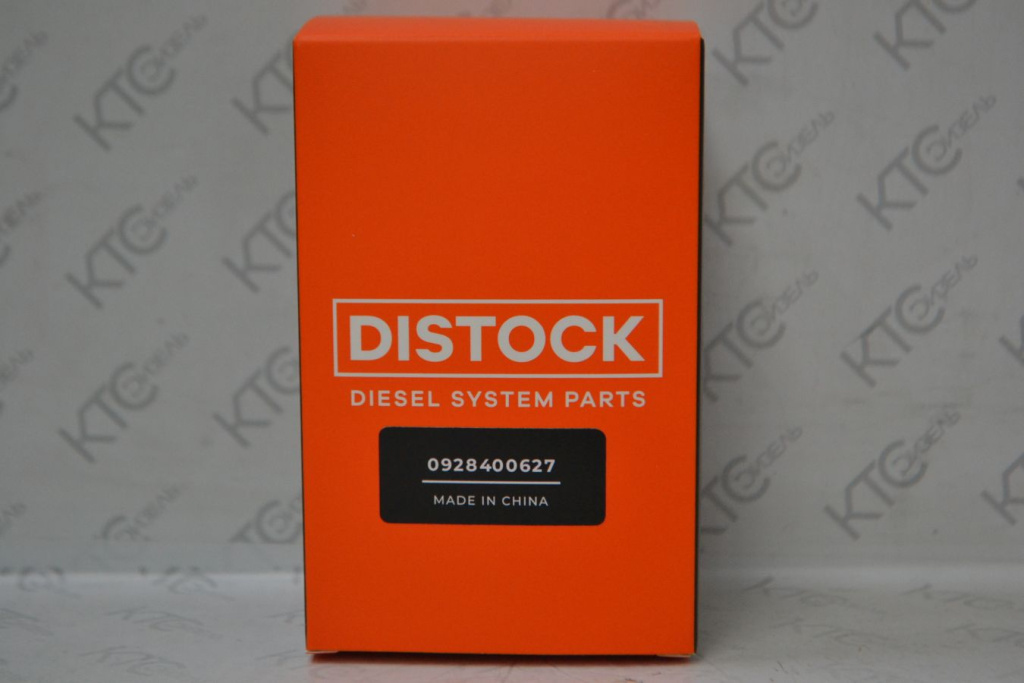 Картинка 0928400627 дозировочный блок man  51125050027 / 1465zs0052 с доставкой по всей россии. ктс-дизель