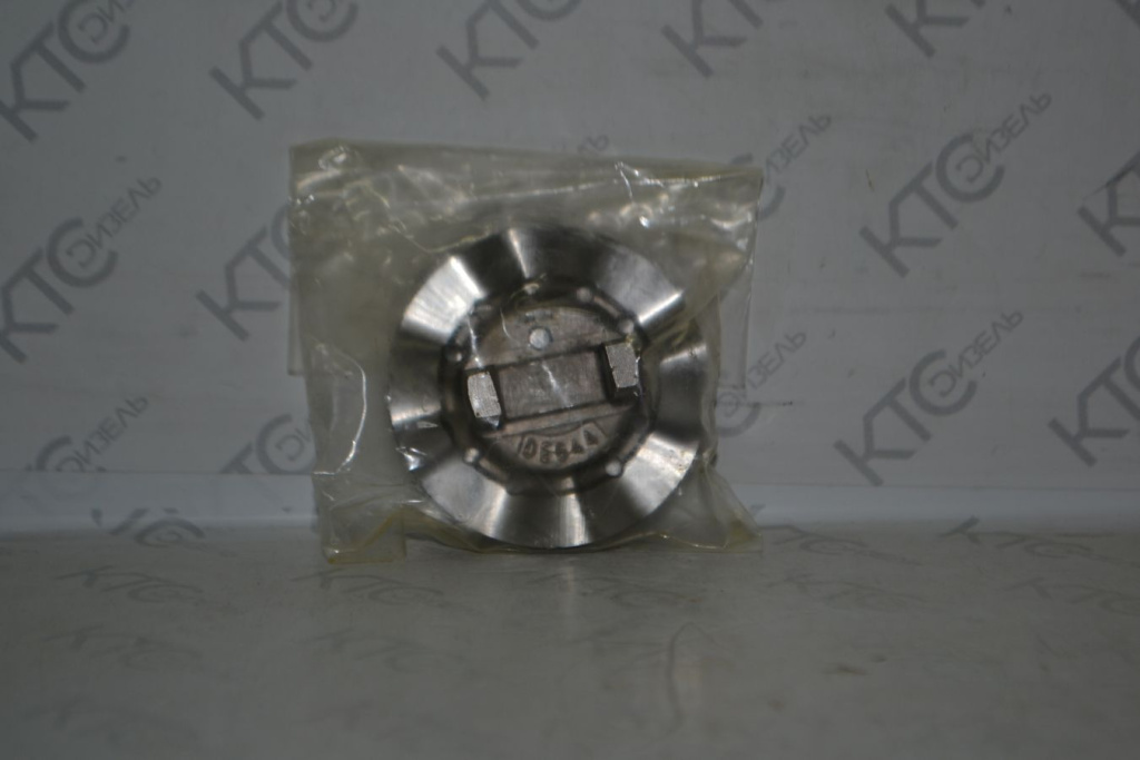 Картинка 1466110644 шайба кулачковая с доставкой по всей россии. ктс-дизель