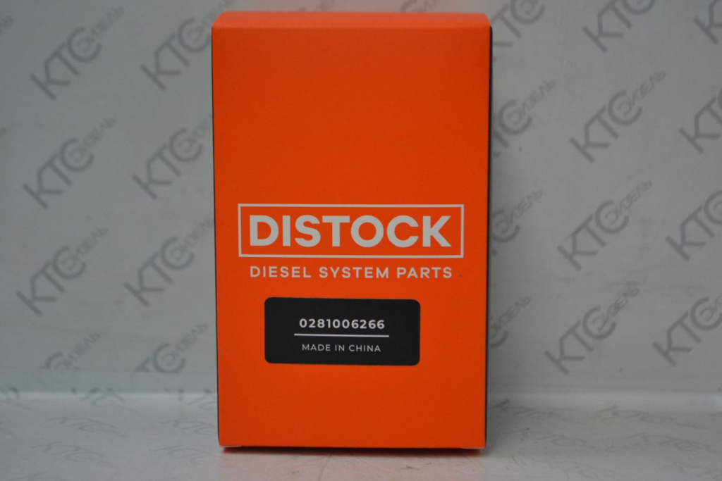 Картинка 0281006266 датчик давления a0009052701 с доставкой по всей россии. ктс-дизель