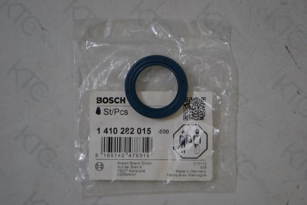 Картинка 1410282015 кольцо уплотнительное с доставкой по всей россии. ктс-дизель