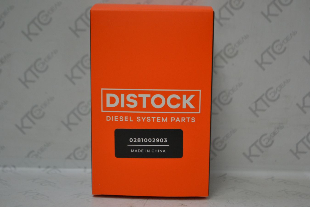 Картинка 0281002903 датчик давления 0281002472 с доставкой по всей россии. ктс-дизель