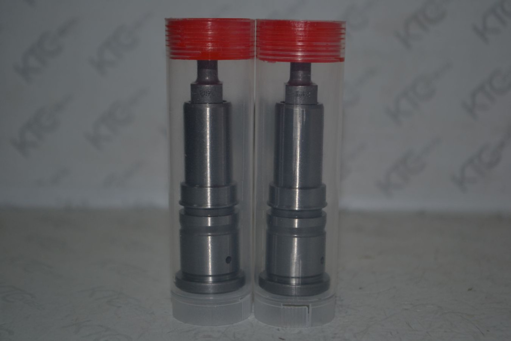 Картинка 2418455402 плунжер тнвд с доставкой по всей россии. ктс-дизель