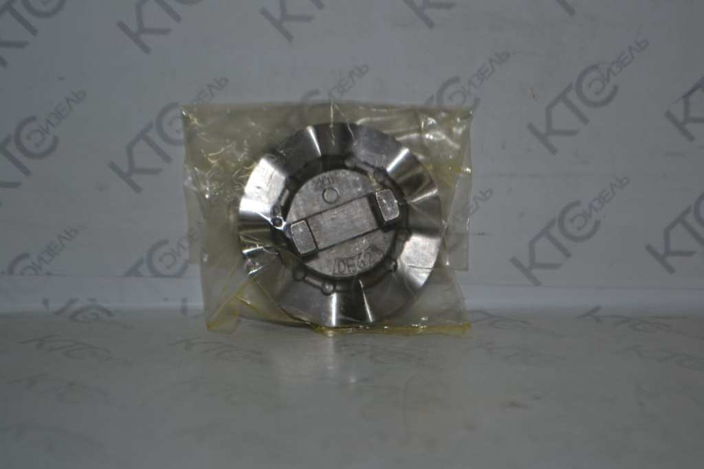 Картинка 1466110621 шайба кулачковая с доставкой по всей россии. ктс-дизель