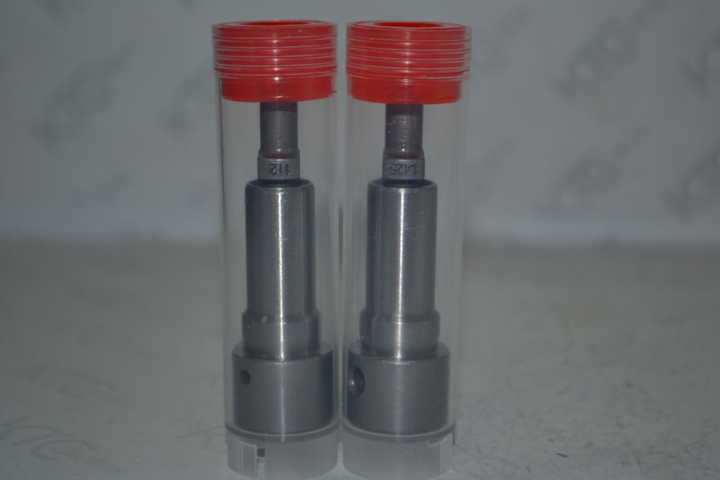 Картинка 1418425112 плунжер тнвд с доставкой по всей россии. ктс-дизель