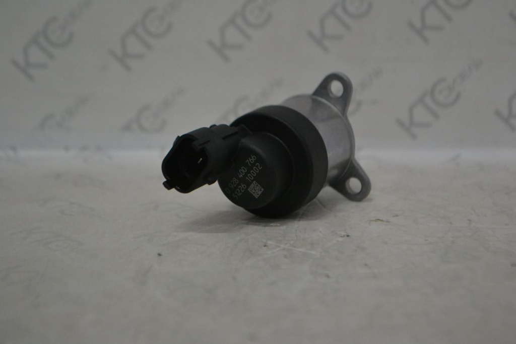 Картинка 0928400766 дозировочный блок 1465zs0106 с доставкой по всей россии. ктс-дизель